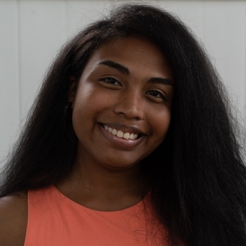 Clinician Headshot