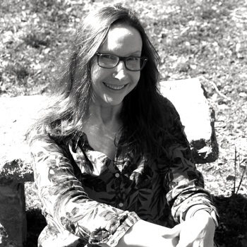Avatar of Ana Scott, MMFT, LCSW