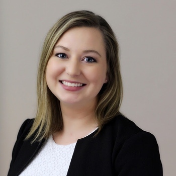 Clinician Headshot