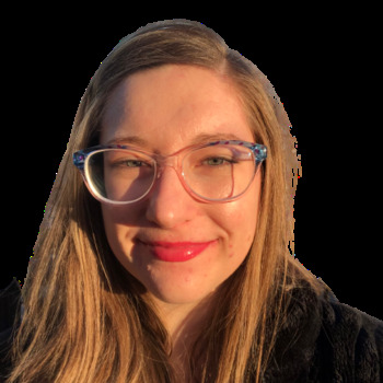 Avatar of Catherine Boellner, LISW-S