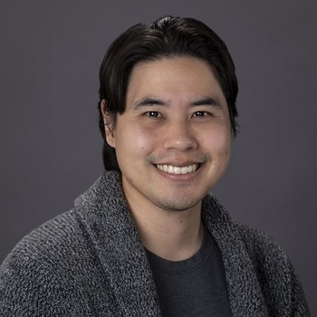 Avatar of Wesley Kobashigawa