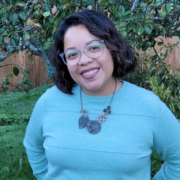 Clinician Headshot