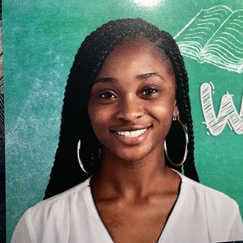 Avatar of Canei Adger