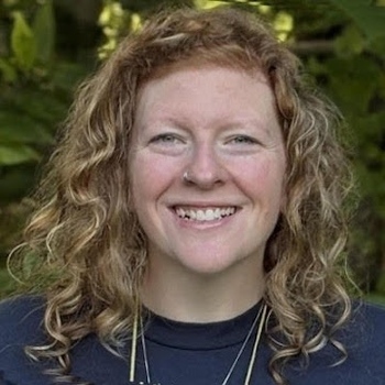 Avatar of Lisa Dezso