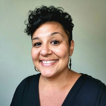 Avatar of Irene Barraza