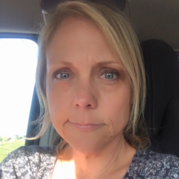 Avatar of Brenda McIlnay