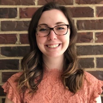 Avatar of Kimberly Ziebarth, LMSW, 1770065005