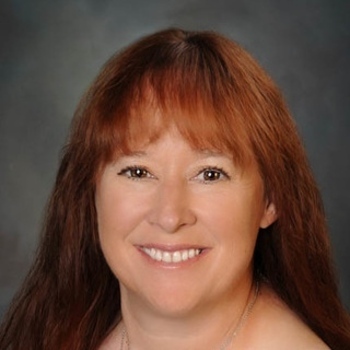 Avatar of Deborah Russo