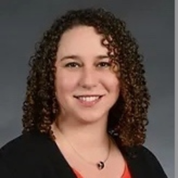 Avatar of Dr. Tanya H. Hess