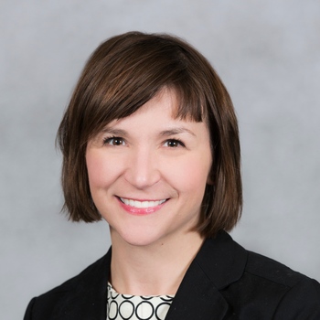 Avatar of Danielle Baran