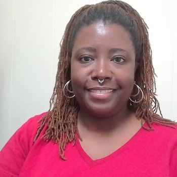 Clinician Headshot