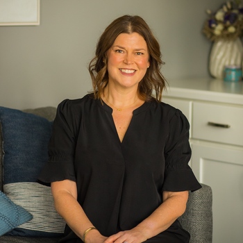 Avatar of Amy Mack