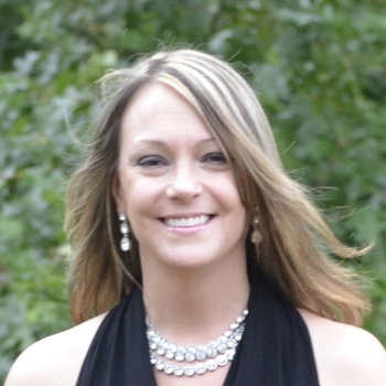 Clinician Headshot