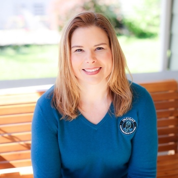 Avatar of Jill Emmons