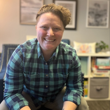 Avatar of Emily O'Connor