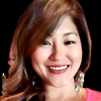 Avatar of Sarah George