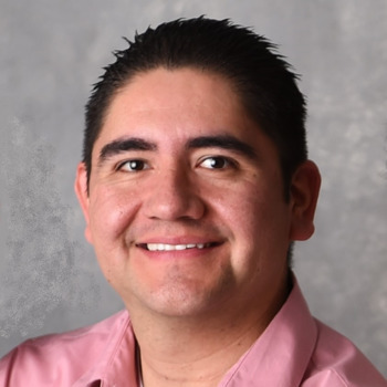 Avatar of Rafael Torres LPC, NCC