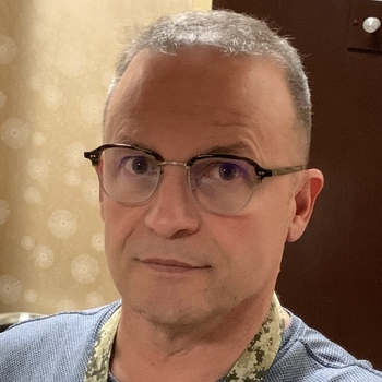 Avatar of Don Anderson