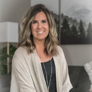 Avatar of Kate Nesterwitz