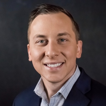 Avatar of Forrest Timmons