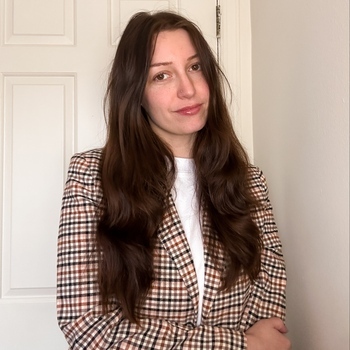 Avatar of Sarah Earp