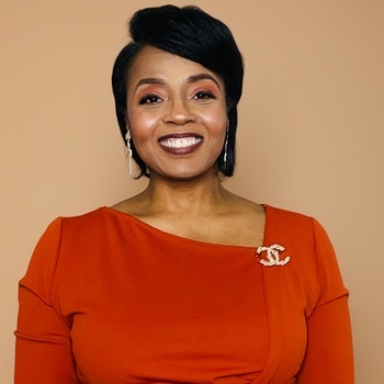 Avatar of Jasmine Singleton