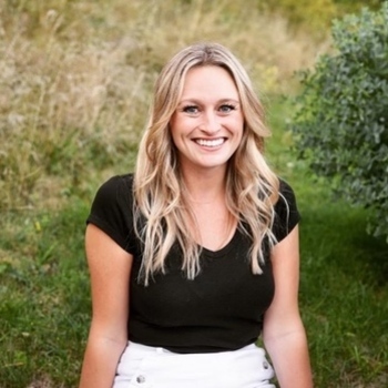 Avatar of Lyndsey Litwin