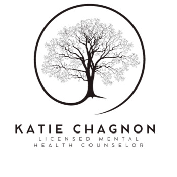 Avatar of Katie Chagnon
