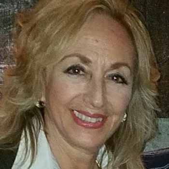 Clinician Headshot