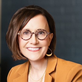 Avatar of Sherry Allen