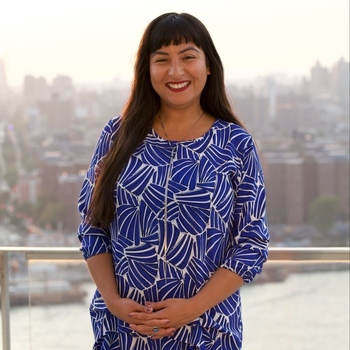 Avatar of The Art of Integration