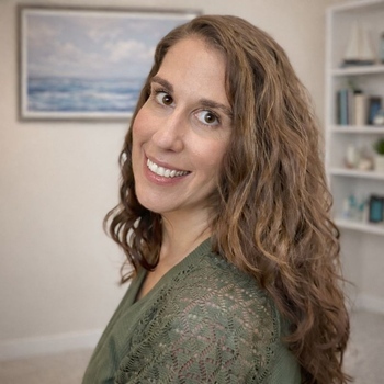Avatar of Sarah Leveillee
