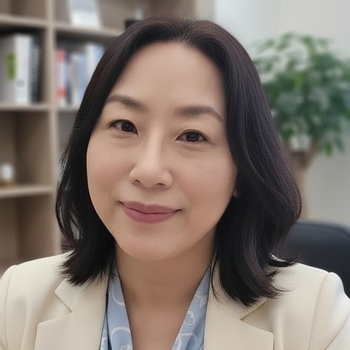 Avatar of Hui Suk Kuk