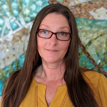 Avatar of Shannon Doane