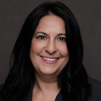 Avatar of Lauri Shannon