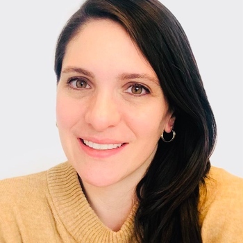 Avatar of Emily Bhandari, LCSW, LLC