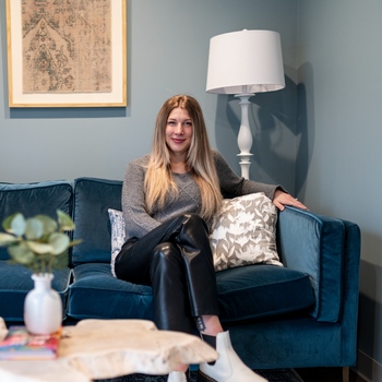 Avatar of Erin Salisbury