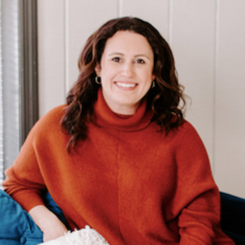 Avatar of Ashley Dunn