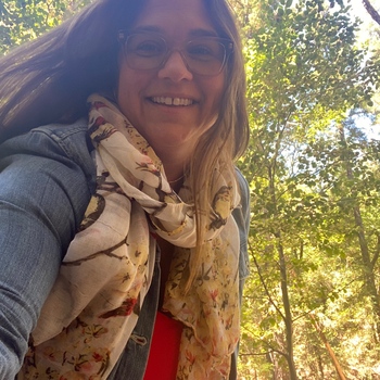 Avatar of Jennifer Roether LCSW