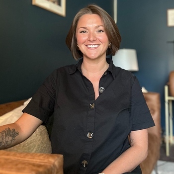 Avatar of Krista McCowen