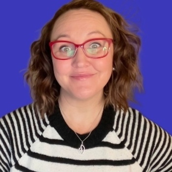 Avatar of Bailey Uhl