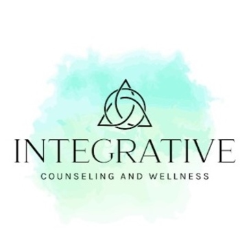 Avatar of Integrative Counseling and Wellness