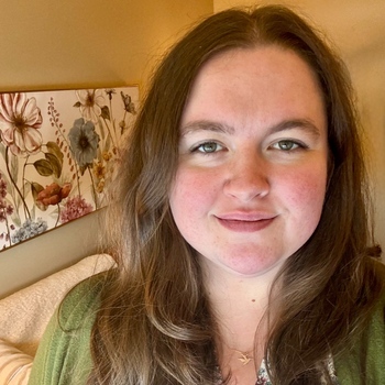 Avatar of Alijah Jonah