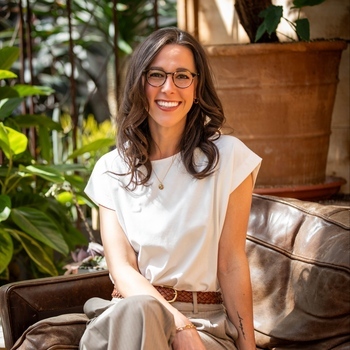 Avatar of Cierra Karson