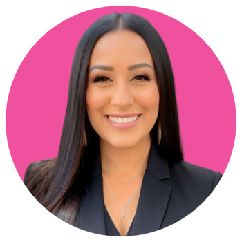 Clinician Headshot