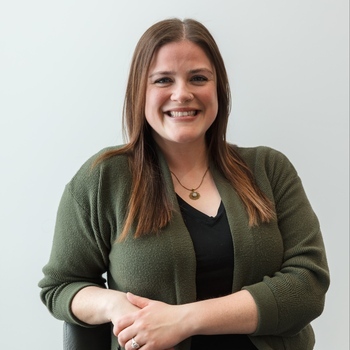 Avatar of Dr. Gabrielle Green