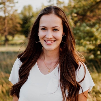 Clinician Headshot