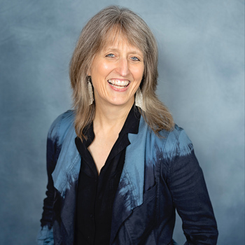 Avatar of Bettie Howe, LPCC, BCPCC