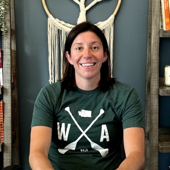 Avatar of Kara Standard