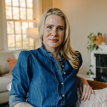 Avatar of Jessi Fortmann Page